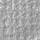 Iridescent Bright Silver